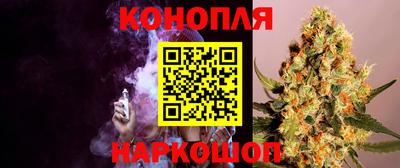 героин Ликино-Дулёво