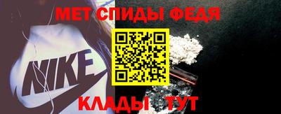 героин Ликино-Дулёво